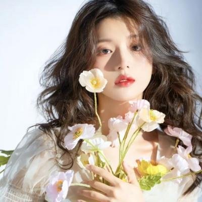 女仆们
