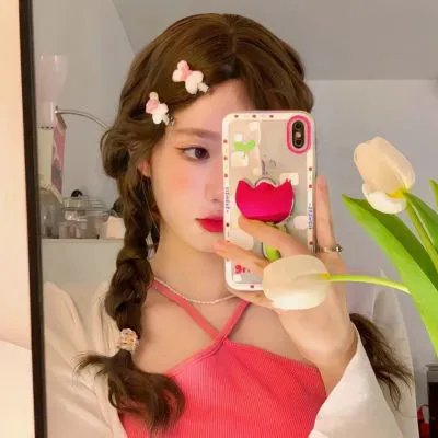 摩登50