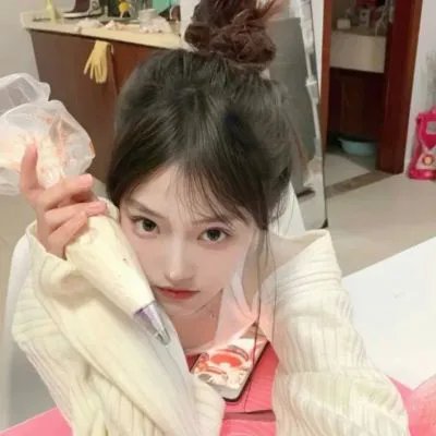 幸福代理人
