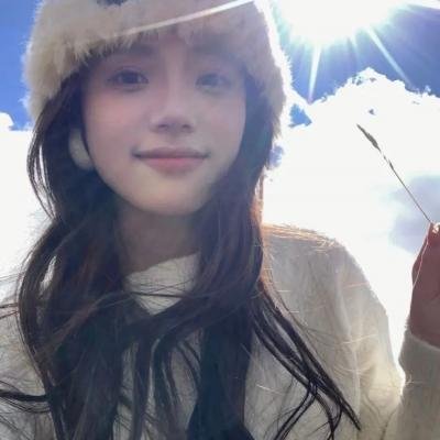 致战争中的美国人