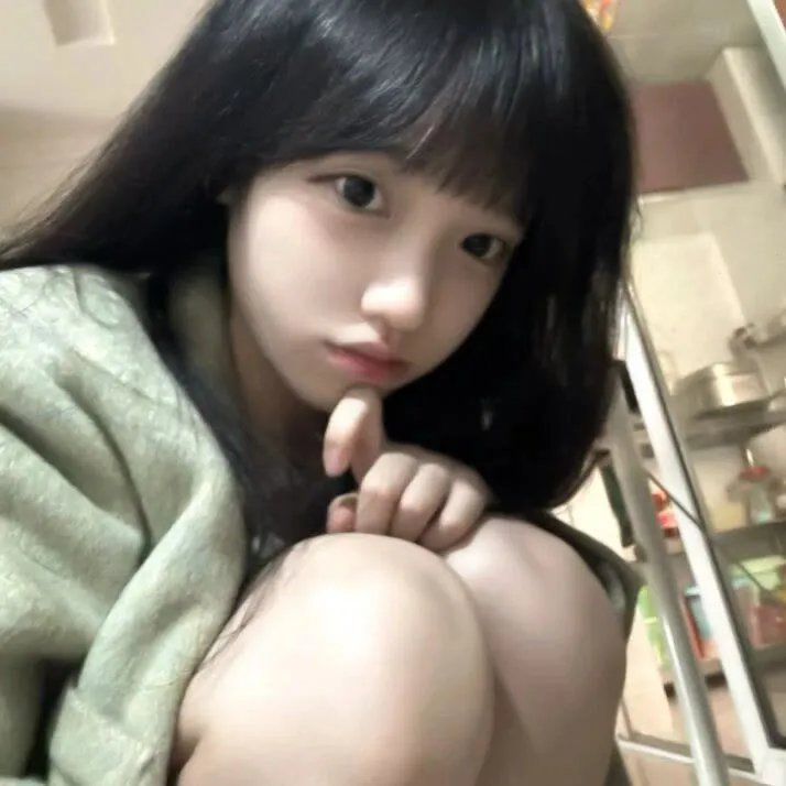 墨西哥村庄