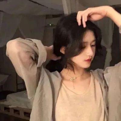 花腰恋歌