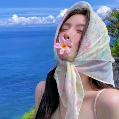 时空旅人之妻