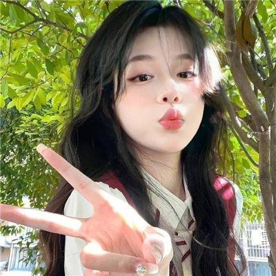 摇滚启示录