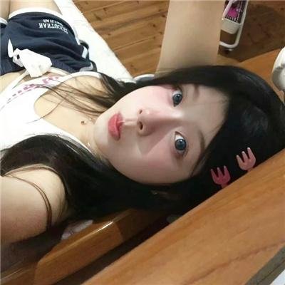神之造物