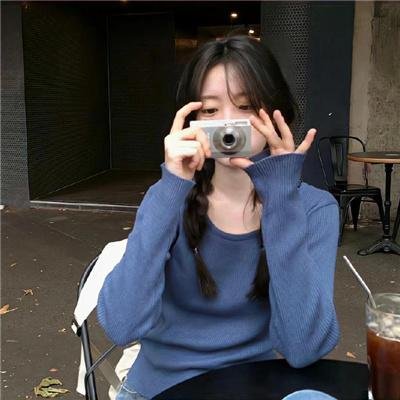 女人残酷史
