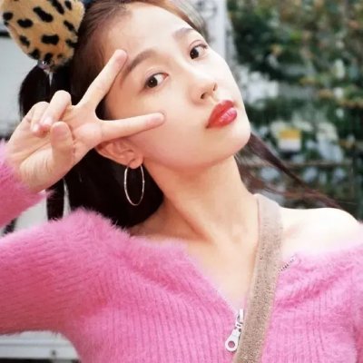 灵魂狂欢节