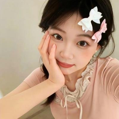 黑白无双第一季