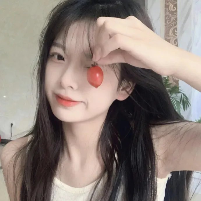 突破粤语