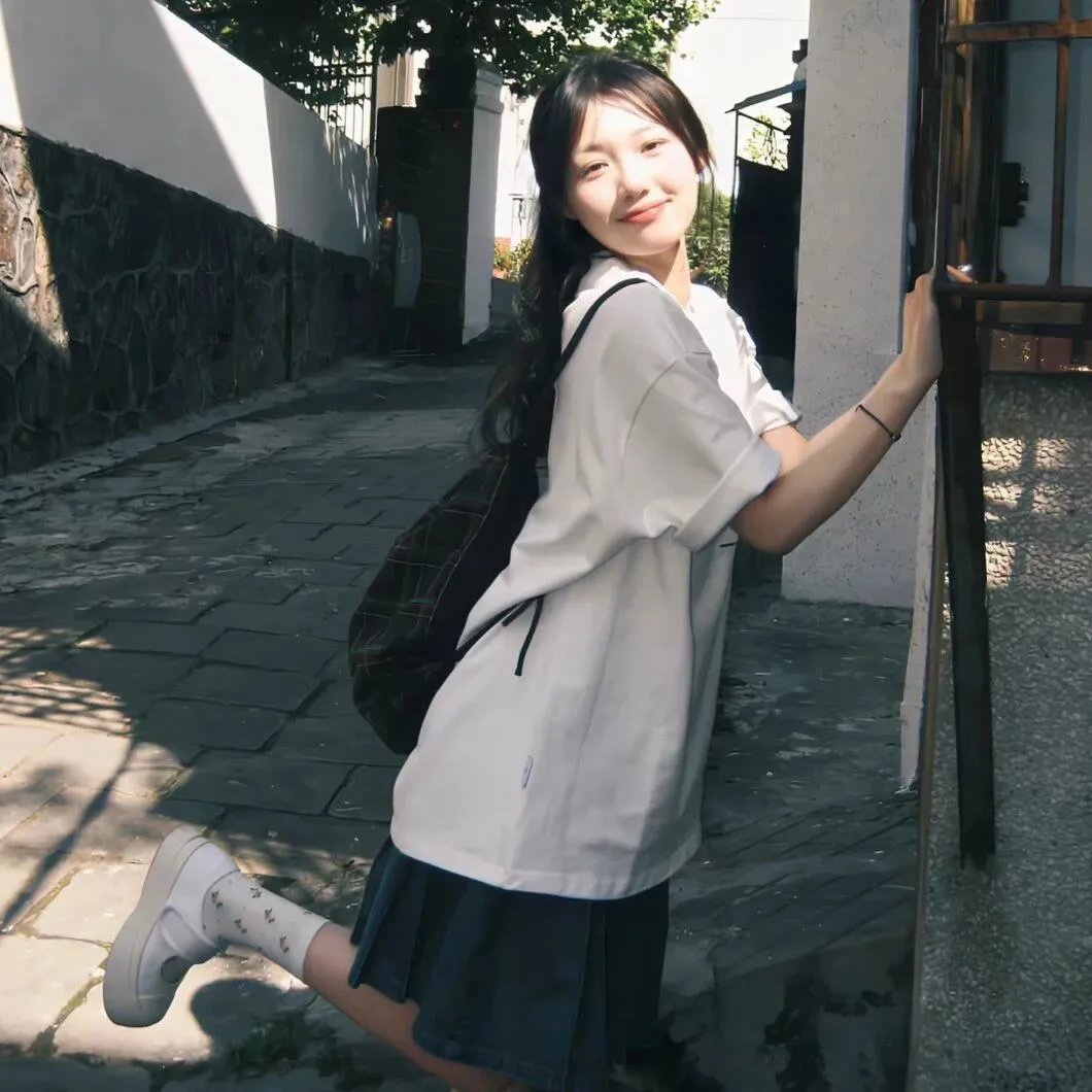 燕赵刑警